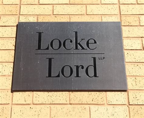 locke lord salary|locke lord salary per year.